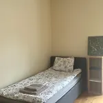 Villa Melnrage Cozy & Terrace - Pine View Sea Entry Klaipėda