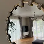 Villa Melnrage Cozy & Terrace - Pine View Sea Entry