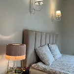Villa Melnrage Cozy & Terrace - Pine View Sea Entry Klaipėda