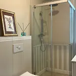 Melnrage Cozy & Terrace - Pine View Sea Entry * Klaipėda