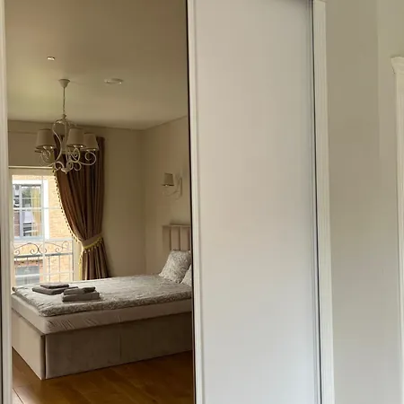 Melnrage Cozy & Terrace - Pine View Sea Entry Villa *
