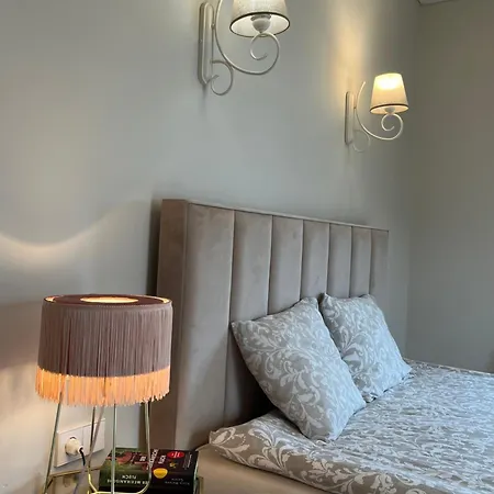 Villa Melnrage Cozy & Terrace - Pine View Sea Entry Klaipėda