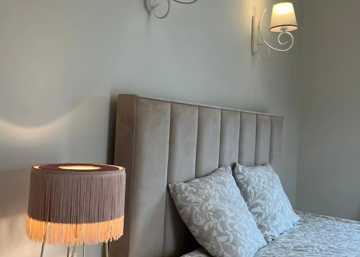 Villa Melnrage Cozy & Terrace - Pine View Sea Entry Klaipeda